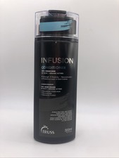 CONDICIONADOR TRUSS INFUSION 300ml (Novo, sem caixa) Ref. 207 comprar usado CONDICIONADOR TRUSS INFUSION 300ml (Novo, sem caixa) Ref. 207 comprar usado  Enviando para Brazil
