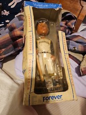 Forever collectibles mlb for sale  Loomis