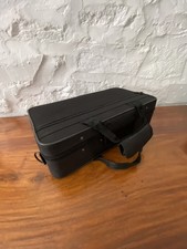 Clarinet case for sale  HEREFORD