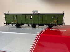 Lematec van plm d'occasion  Expédié en Belgium