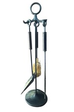 antique fireplace tools for sale antique fireplace tools for sale Milford