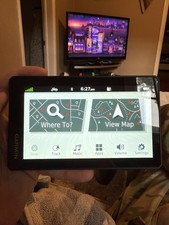 Garmin zumo box for sale  Higginsville