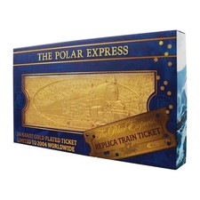 polar express train tickets for sale polar express train tickets for sale La Crescenta