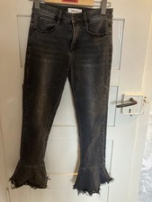 Vintage miss sixty gebraucht kaufen  Gomadingen