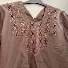 Indian asian pakistani for sale  LONDON