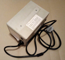 Engel vtg35 step for sale  BEDFORD