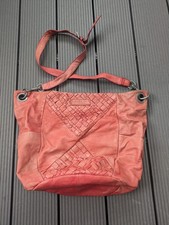 Handtasche umhängetasche lieb gebraucht kaufen  Bassum
