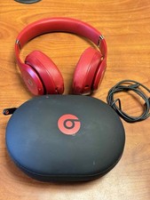 Beats studio noise for sale  Columbus