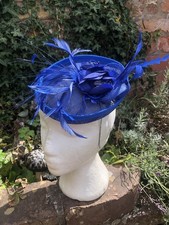 Royal cobalt blue for sale  BRIDGNORTH
