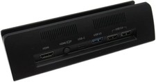 Adapter charging dock for sale  Brooksville