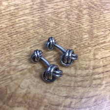 Vintage tiffany co. for sale  LONDON