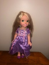 Disney tolly tots for sale  Somerville