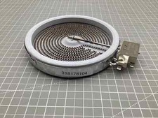New 318178104 frigidaire for sale  Tulsa