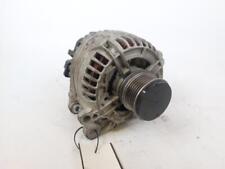 Alternatore volkswagen touran usato  Torre del Greco