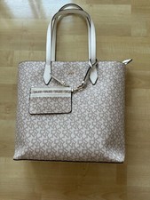 Dkny riginal damen gebraucht kaufen Dkny riginal damen gebraucht kaufen  Bielefeld