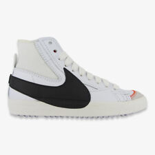 Nike blazer mid usato  Fossato di Vico