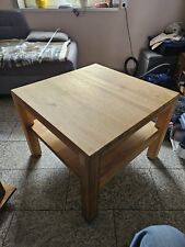 holz eiche massiv gebraucht kaufen holz eiche massiv gebraucht kaufen Duisburg