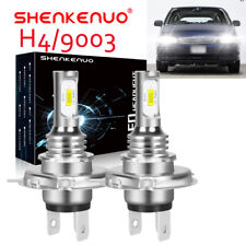 Pair 9003 led for sale  Hebron