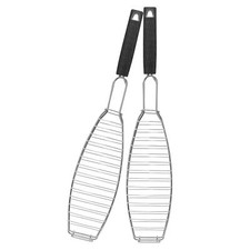 Ware bremermann fisch gebraucht kaufen  Delmenhorst
