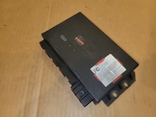 Usado, 2003-2006 AUDI TT MK1 MÓDULO CONVERSÍVEL CONTROLE CONFORTO CONVENIÊNCIA 8N7962267F comprar usado  Enviando para Brazil