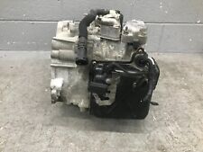 Audi mk2 2.0 for sale  BLACKBURN