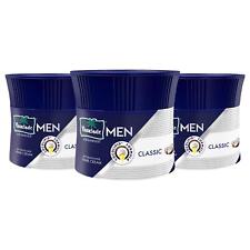 Creme de cabelo paraquedas masculino, 100ml (pacote com 3)|Creme de cabelo após o banho comprar usado  Enviando para Brazil