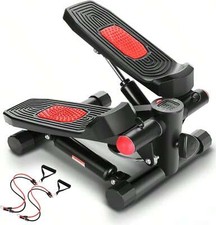 Stepper resistance bands for sale  Ontario