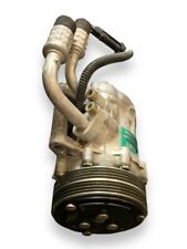 Compressore aria condizionata usato  Sicignano Degli Alburni