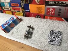 Telefunken diamond germany for sale  Leander