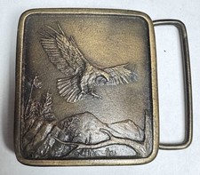 Vintage 1977 indiana for sale  Bloomsburg