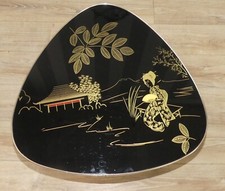 Cocktailtisch edel schwarze gebraucht kaufen  Wilhelmshaven