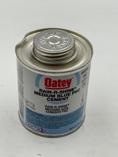 Oatey 30893 cement for sale  Saint Louis