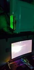 Gaming completo tutto. usato  Bari