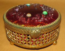 Teyssier limoges art d'occasion  Expédié en Belgium