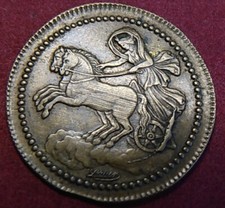 quadriga spiel gebraucht kaufen quadriga spiel gebraucht kaufen Berlin