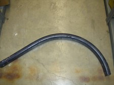 Morris c26523 mag3 for sale  Hazen
