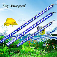470nm led aquarium d'occasion  Expédié en Belgium