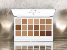 KRYOLAN Body Illustration kit paleta de maquiagem 18 cores carne novo comprar usado  Enviando para Brazil