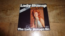 Penny lean lady gebraucht kaufen  Thiersheim