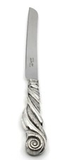 Sterling silver hazorfim for sale  Queens Village