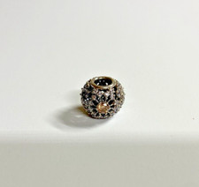 Pandora inner radiance for sale  Covington