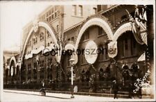 1911 hull brewery for sale  PRESTON