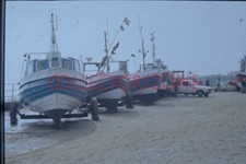 35mm slide 1991 for sale  PRESTON