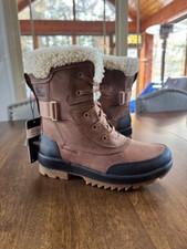 Sorel tivoli parc for sale  USA
