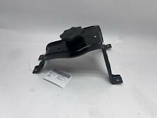 Usado, 12-18 AUDI S6 A6 A7 S7 C7 4G8 SUPORTE DE GUINCHO DE SUPORTE DE PNEU SOBRESSALENTE FABRICANTE DE EQUIPAMENTO ORIGINAL comprar usado  Enviando para Brazil