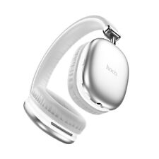 Hoco w35 wireless gebraucht kaufen  Heidelberg