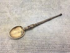 Small vintage 1901 for sale  AUCHTERARDER