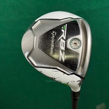 Taylormade rbz fairway for sale  USA