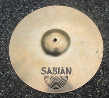 Good sabian aax for sale  Wilmington