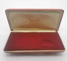 Philip watch vintage usato  San Giorgio a Cremano